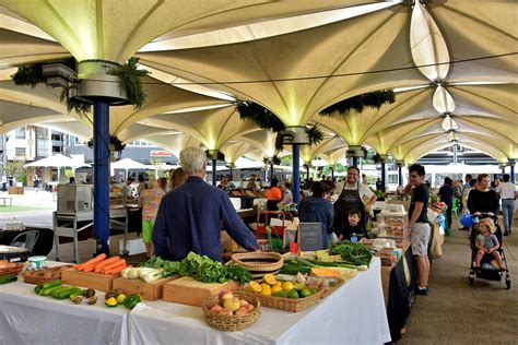 entertainment quarter markets|Sydney Entertainment Quarter .